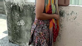 african-homemade-xxx