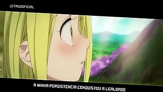 naruto fucks anime porn xxx