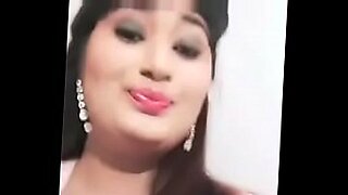 xnxx-asian-full-movie