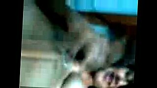 desi village muslim youth gf outdoor scandal mms