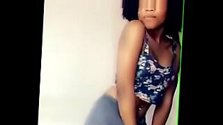 girl teacher blackmailed to hv sex with students