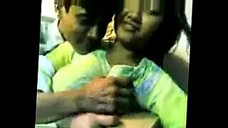 indian-hot-muvie-xxx