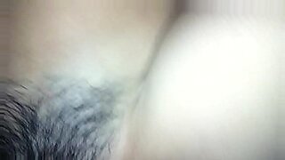 daddy finger fuck my pussy4