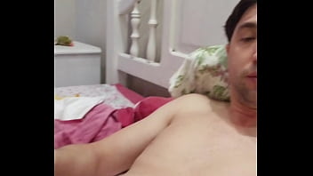 ver video de personas con animales de porno