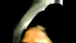 pashto singer afshan zebi scandle sex videos