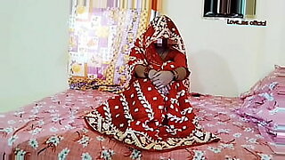 png-couple-pussy-eating
