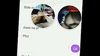 porn-pinay-laplapan