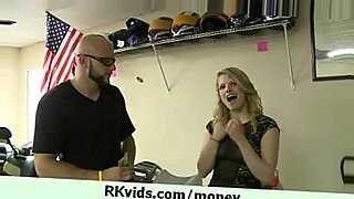 videos-relacionados-con-pokemon