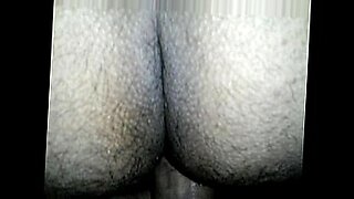 masturbation videos