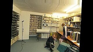 sexy-schools-teacher
