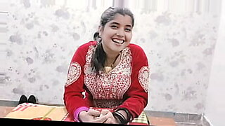 nepal-girl-alisha-khadgi