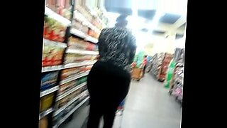 www aunty with gust boy fucking videos com