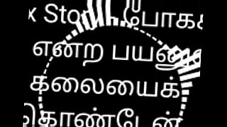 search-sex-videos-by-vj-junior