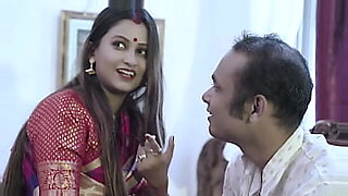 real-shared-wife-bbc