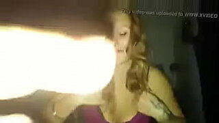 hot big moms sex hot hd