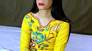 qatar-xxbf-hot-girl