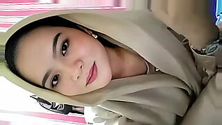 free download video sex artis indonesia