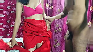 fuck-my-friends-wife