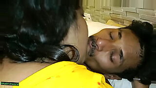 dasi-hot-bhabhi-milk
