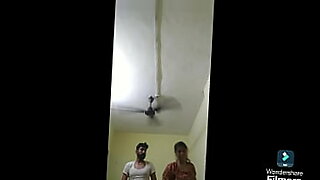 annabel-redd-masturbation-video