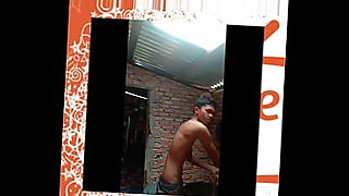 balasore sex viral video