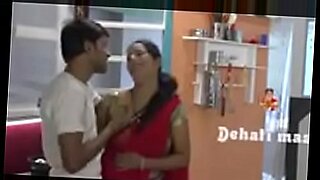 band kamre mein hot affair of dever bhabhi desi hindi hot short moviesfilm 2015