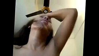 سكس-بنات-سكرانات-جماعي-عربي