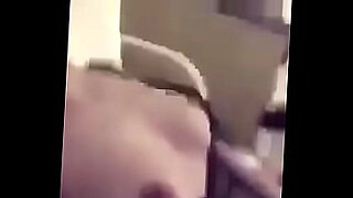 natural milf plays with her big boobs and massages her wet twat free mp4 video