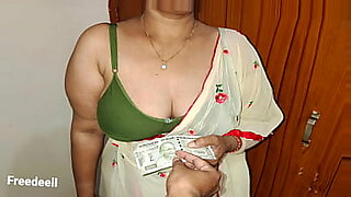 sazhna-laparan-full-video-call