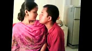 indian teen couple sex