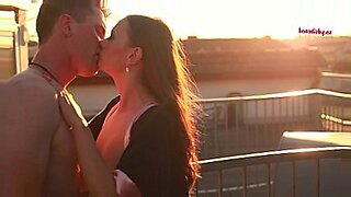 indian xxxx sex romance video