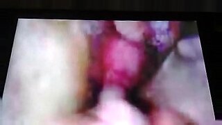 open pussy creamy orgasn