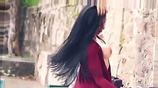 indian sex hot punjabi girl