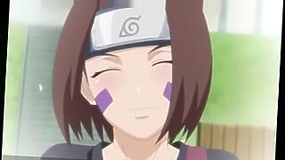 naruto sex porno