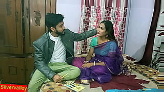 indian student gf new latest mms video hindi audio