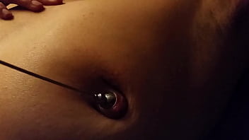 14 year girl sex seel pack pussy blood sex