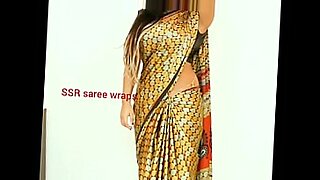 live saree with sex hard