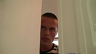 hot-teen-shemale-fuck