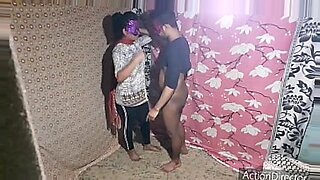 bade dood wali maa aur beta ki sex video