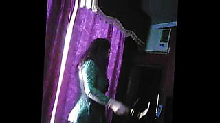 marathi nude sexy videos