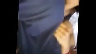 ولد-ينيج-بنت-خالته