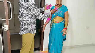 3xxxvihri3xxx-bihari