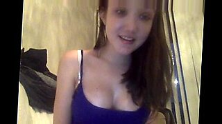 15 yes old sxe video daddy