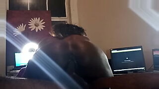 online sex porno video