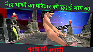 bhabi-devar-in-hindi