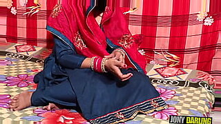 indian desi wife gf mms with hindi punjabi audio talk salfmade