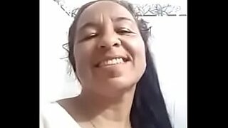 cachando cholita sexo borrachas cholitas peru xxx