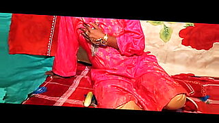 cote-divoire-xxxx-baya