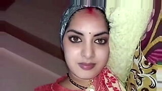 sumbul-touqeer-xvideo
