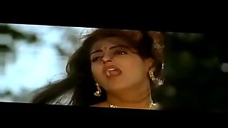 indian actress manisha koirala sexy video movies